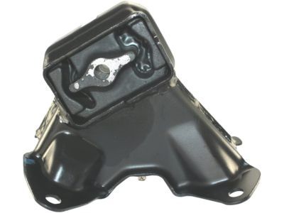 Mopar 52090297AF Bracket-Engine Mount