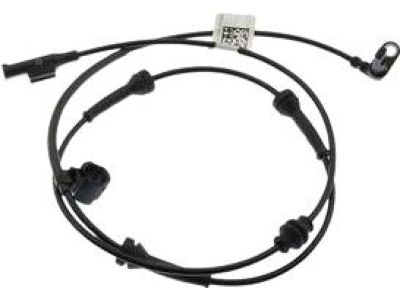 Jeep 68309279AC