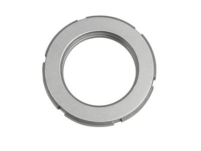 Ram 68089696AC