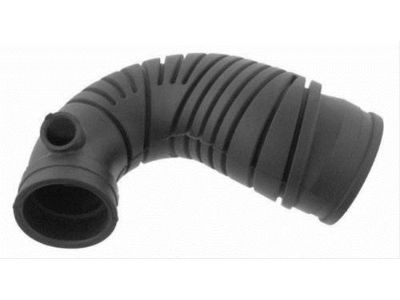 Dodge Sprinter 3500 Air Intake Coupling - 68012331AA