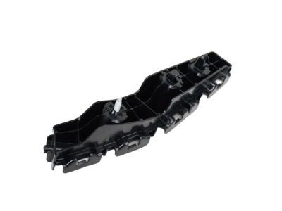 Mopar 5182596AC Bracket-Bumper