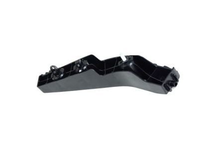 Mopar 5182596AC Bracket-Bumper