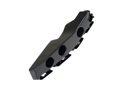 Mopar 5182596AC Bracket-Bumper