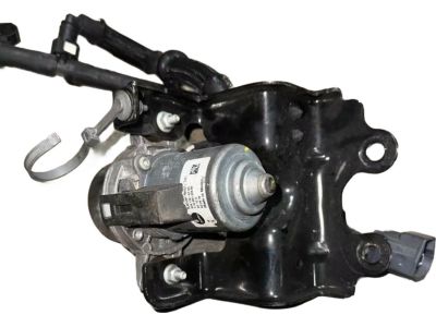 Chrysler 4581485AD