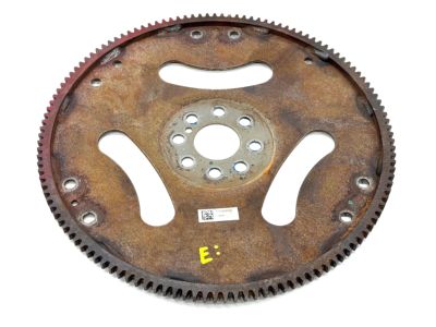 Ram 52108800AA