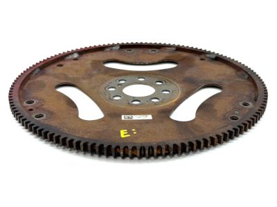 Ram 52108800AA