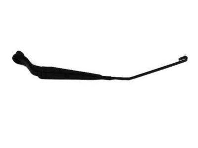 Mopar 68002027AA Arm-Front WIPER