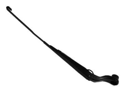 Jeep Compass Windshield Wiper - 68002027AA