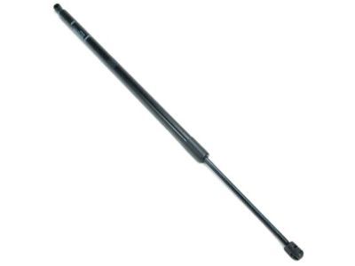 Jeep Grand Cherokee Lift Support - 68165052AE