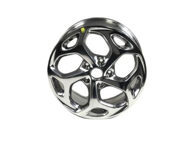 Chrysler 6TR02AAAAA