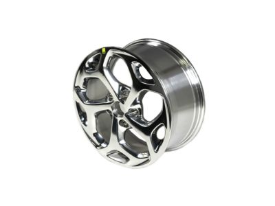 Chrysler 6TR02AAAAA