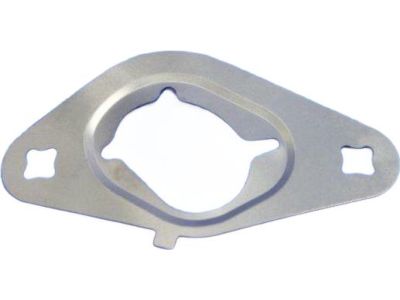 Dodge Nitro EGR Valve Gasket - 53034006AA