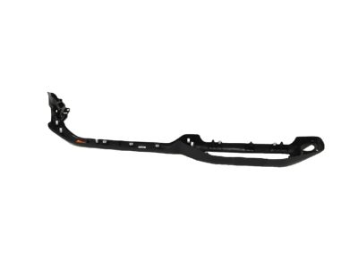 Jeep 7FS84TX7AC