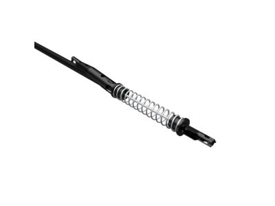 Jeep 52124961AH