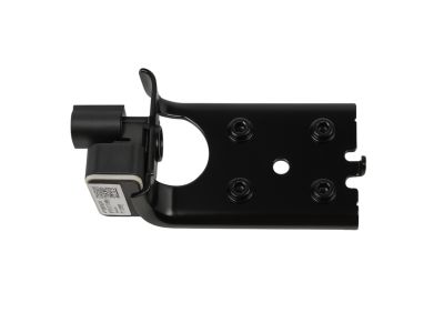 Jeep 5035099AB