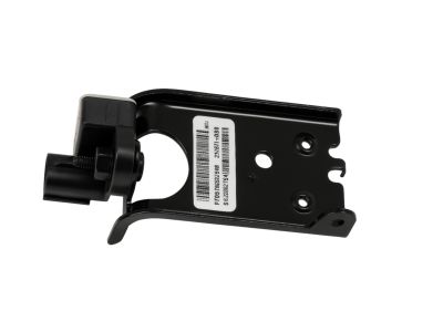 Jeep 5035099AB