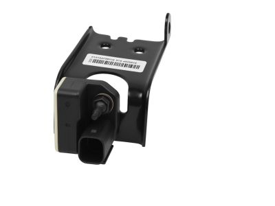 Jeep 5035099AB