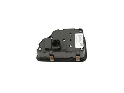 Jeep 5XF15LXHAB
