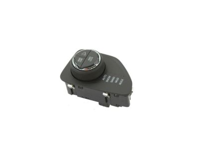 Jeep 5XF15LXHAB