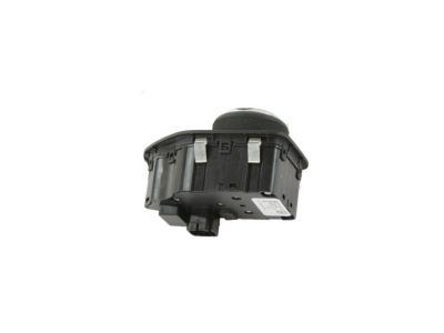 Jeep 5XF15LXHAB