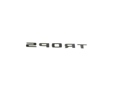 Ram 68312769AC