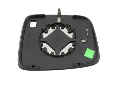 Jeep 5134239AA