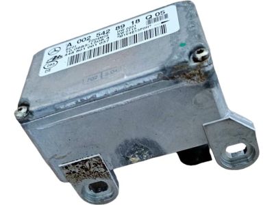 Chrysler 5136176AA