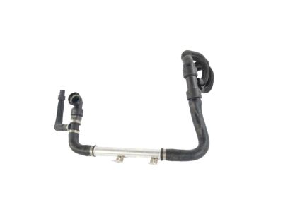 Mopar 68104981AC Hose-Radiator Outlet