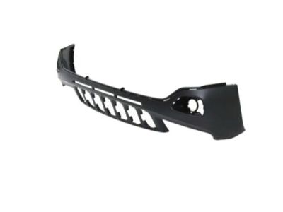 Mopar 68109861AD Front Upper