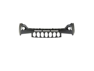 Mopar 68109861AD Front Upper