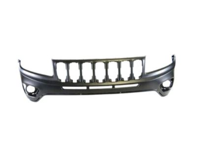 Mopar 68109861AD Front Upper