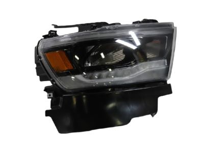 Ram 68533274AB
