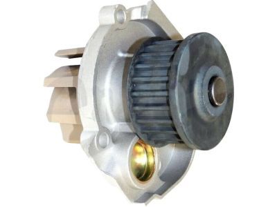 Mopar 68313815AA Water Pump