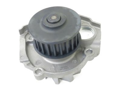 Mopar 68313815AA Water Pump