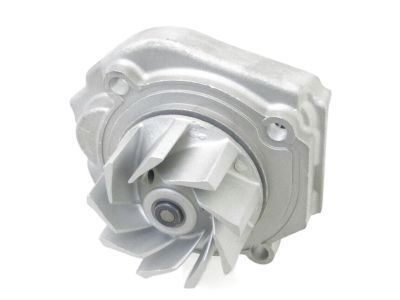 Mopar 68313815AA Water Pump