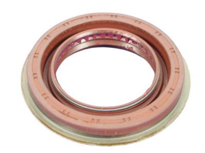 Mopar 68036498AA Seal-Drive PINION