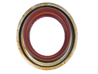 Mopar 68036498AA Seal-Drive PINION