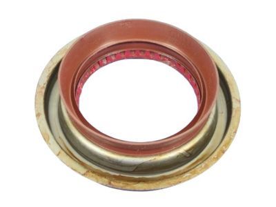 Mopar 68036498AA Seal-Drive PINION