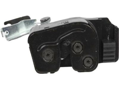 Dodge Dakota Door Lock Actuator - 55359747AA