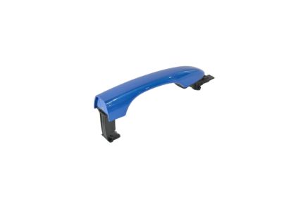 Mopar 5SV51MBJAA Handle-Exterior Door