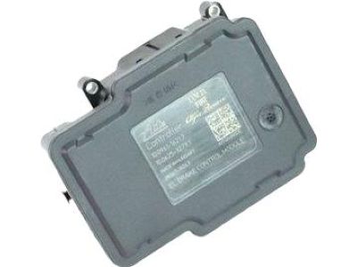 Ram 68261715AA