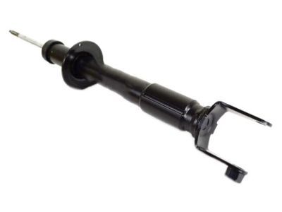 Mopar 68072063AF Shock-Suspension