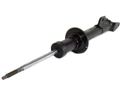 Mopar 68072063AF Shock-Suspension