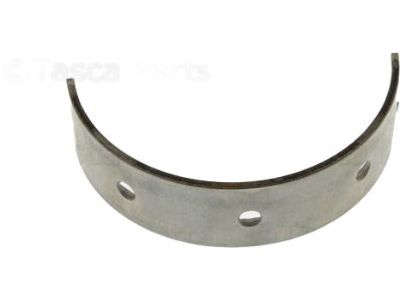 Jeep 5179441AA