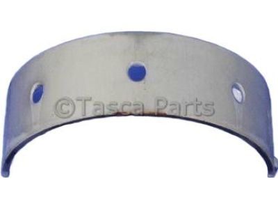 Jeep 5179441AA