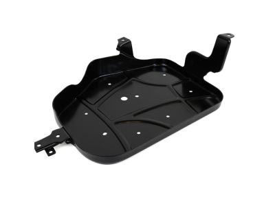 Jeep 68149784AB