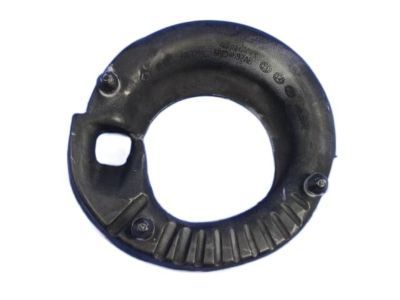 Mopar 68194692AA ISOLATOR-Spring Seat