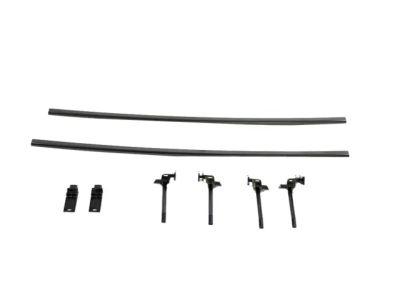 Jeep 68371758AA