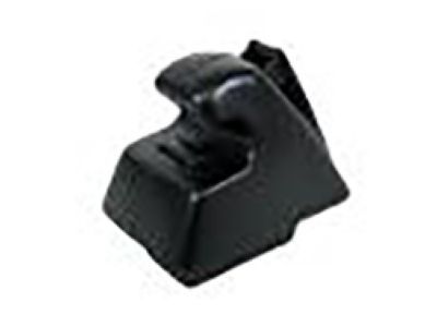 Mopar 5VT86DX9AA Support-Visor