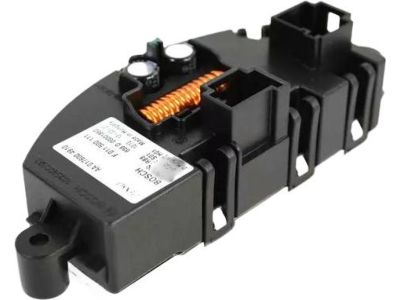 Jeep 68537999AA